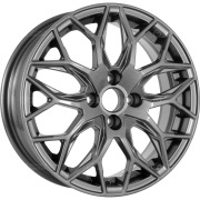 wheel-disk-skad-fabian-6-xr-16-4-x-100-et-40-dia-671-grey-color-pearl-shades