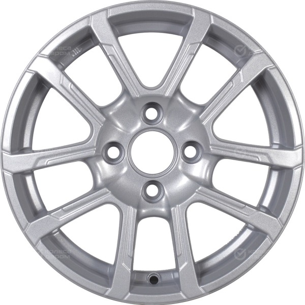 wheel-disk-ifree-slider-55-xr-14-4-x-100-et-38-dia-671-silver-2