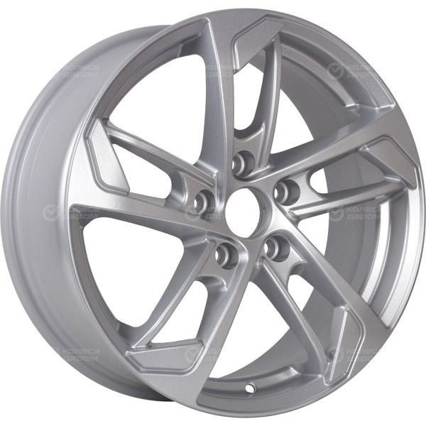 wheel-disk-rst-r-037-7-xr-17-5-x-1143-et-45-dia-671-silver-1
