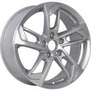 wheel-disk-rst-r-037-7-xr-17-5-x-1143-et-45-dia-671-silver