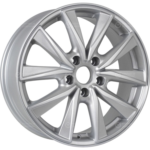 wheel-disk-rst-r-057-7-xr-17-5-x-1143-et-50-dia-671-glossy-silver-1