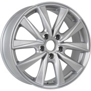 wheel-disk-rst-r-057-7-xr-17-5-x-1143-et-50-dia-671-glossy-silver