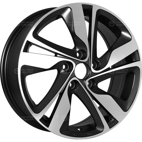 wheel-disk-replay-ki-152-7-xr-17-5-x-1143-et-48-dia-671-black-fully-polished-1