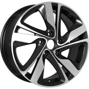 wheel-disk-replay-ki-152-7-xr-17-5-x-1143-et-48-dia-671-black-fully-polished