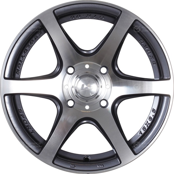 wheel-disk-ls-ls-328-75-xr-17-5-x-1143-et-40-dia-671-saturated-grey-fully-polished-2