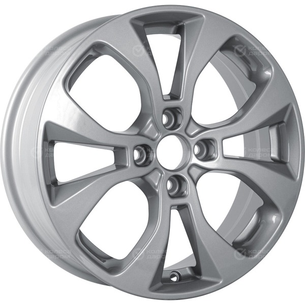 wheel-disk-skad-kl-296-6-xr-16-4-x-100-et-41-dia-601-silver-1