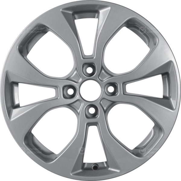 wheel-disk-skad-kl-296-6-xr-16-4-x-100-et-41-dia-601-silver-2