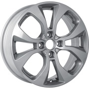wheel-disk-skad-kl-296-6-xr-16-4-x-100-et-41-dia-601-silver
