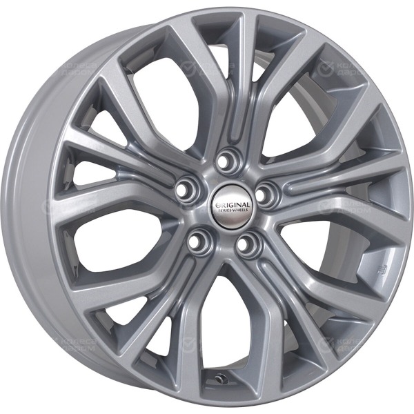wheel-disk-skad-kl-293-7-xr-18-5-x-1143-et-38-dia-671-silver-1