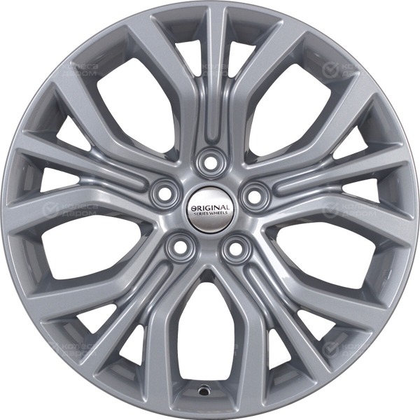 wheel-disk-skad-kl-293-7-xr-18-5-x-1143-et-38-dia-671-silver-2