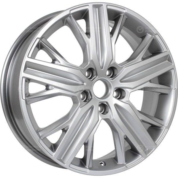 wheel-disk-skad-kl-375-65-xr-18-5-x-1143-et-38-dia-671-silver-1