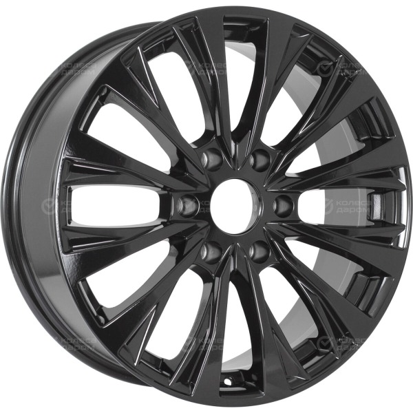 wheel-disk-rst-r-109-75-xr-19-6-x-1397-et-25-dia-1061-black-glossy-1