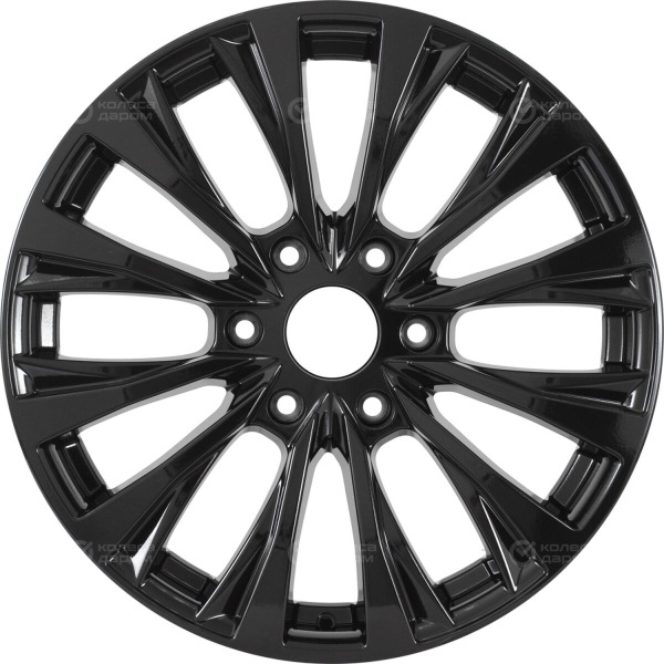 wheel-disk-rst-r-109-75-xr-19-6-x-1397-et-25-dia-1061-black-glossy-2