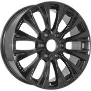 wheel-disk-rst-r-109-75-xr-19-6-x-1397-et-25-dia-1061-black-glossy