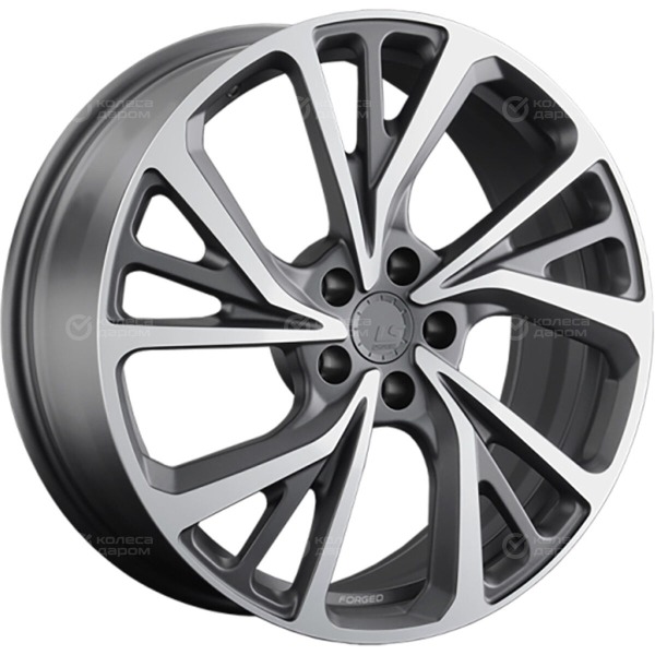 wheel-disk-ls-forged-fg-22-8-xr-19-5-x-108-et-33-dia-601-grey-matte-partially-polished-1