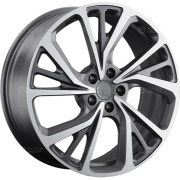 wheel-disk-ls-forged-fg-22-8-xr-19-5-x-108-et-33-dia-601-grey-matte-partially-polished