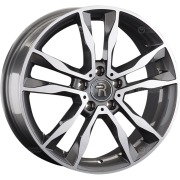 wheel-disk-replay-vv-203-7-xr-18-5-x-112-et-43-dia-571-glossy-grey-polished-face-part