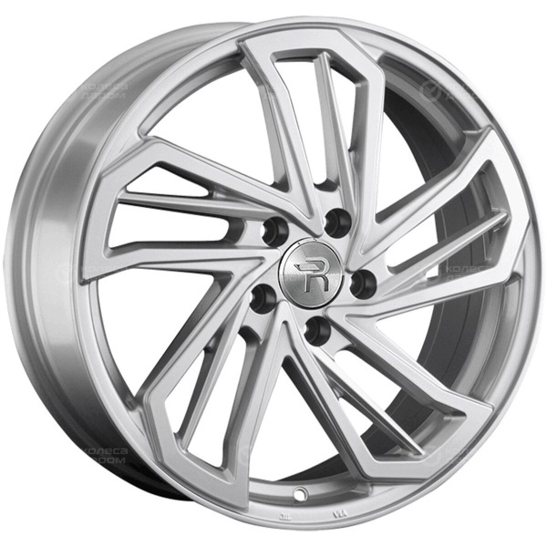 wheel-disk-replay-b-204-8-xr-19-5-x-112-et-47-dia-666-silver-1