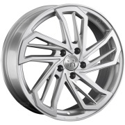 wheel-disk-replay-b-204-8-xr-19-5-x-112-et-47-dia-666-silver