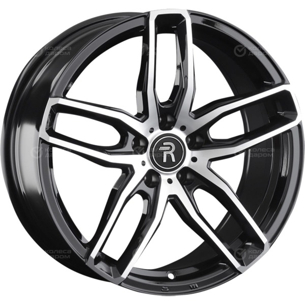 wheel-disk-replay-147-8-xr-18-5-x-112-et-25-dia-666-black-fully-polished-1