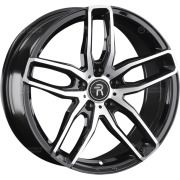 wheel-disk-replay-147-8-xr-18-5-x-112-et-25-dia-666-black-fully-polished