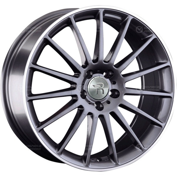 wheel-disk-replay-mr-198-8-xr-19-5-x-112-et-43-dia-666-grey-polished-1