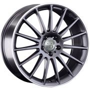 wheel-disk-replay-mr-198-8-xr-19-5-x-112-et-43-dia-666-grey-polished