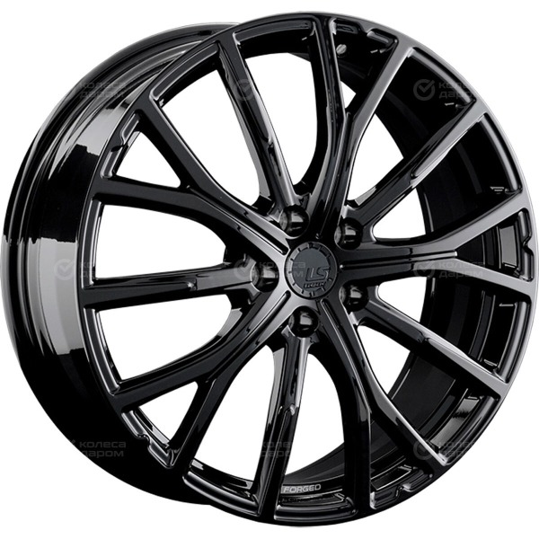 wheel-disk-ls-forged-fg-21-7-xr-19-5-x-108-et-52-dia-601-black-1