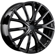wheel-disk-ls-forged-fg-21-7-xr-19-5-x-108-et-52-dia-601-black