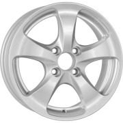 wheel-disk-tech-line-403-55-xr-14-5-x-100-et-35-dia-571-silver