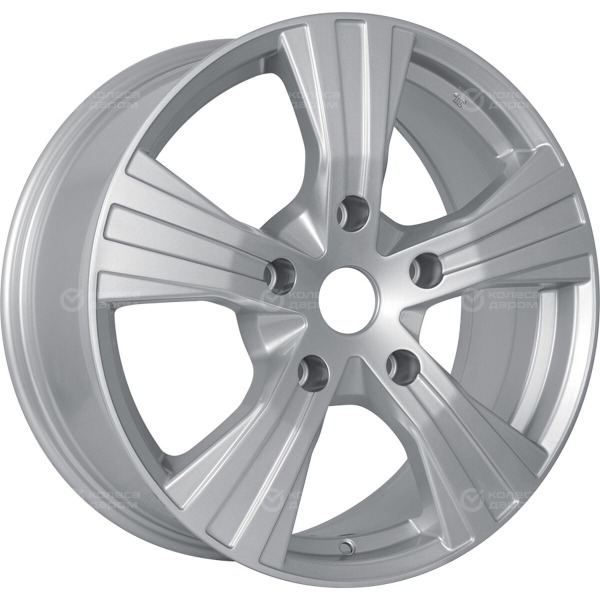 wheel-disk-replay-lx-105-8-xr-18-5-x-150-et-56-dia-1101-silver-1