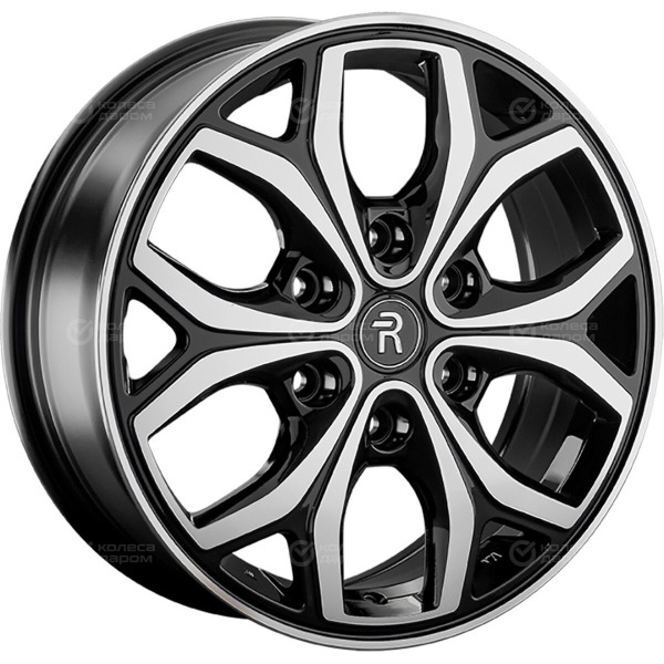 wheel-disk-replay-hnd-310-65-xr-17-6-x-1397-et-50-dia-925-black-glossy-polished-face-part-1