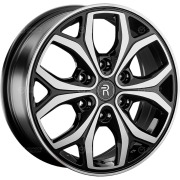 wheel-disk-replay-hnd-310-65-xr-17-6-x-1397-et-50-dia-925-black-glossy-polished-face-part
