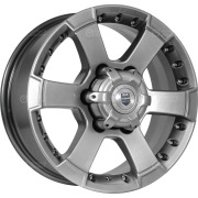 wheel-disk-kik-m-56-7-xr-16-6-x-1397-et-20-dia-1101-silver