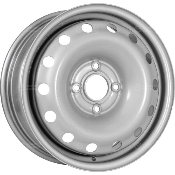 wheel-disk-trebl-64c49g-trebl-6-xr-15-4-x-108-et-49-dia-633-silver-1