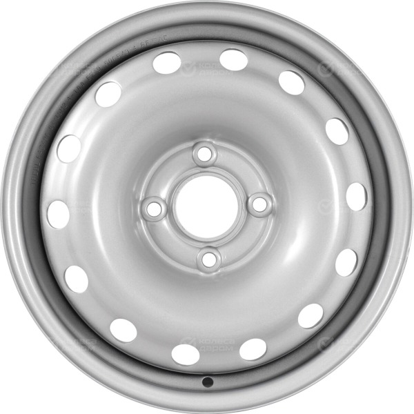 wheel-disk-trebl-64c49g-trebl-6-xr-15-4-x-108-et-49-dia-633-silver-2