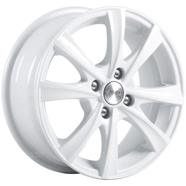 wheel-disk-skad-malta-6-xr-15-4-x-100-et-45-dia-671-white-1