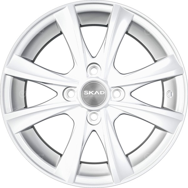 wheel-disk-skad-malta-6-xr-15-4-x-100-et-45-dia-671-white-2