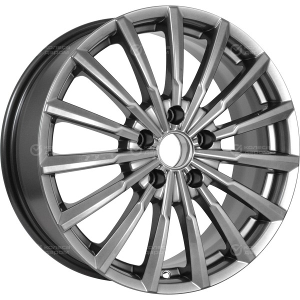 wheel-disk-kik-aktsent-55-xr-14-4-x-100-et-39-dia-671-silver-1