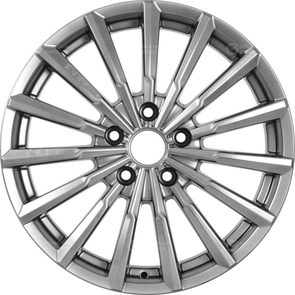 wheel-disk-kik-aktsent-55-xr-14-4-x-100-et-39-dia-671-silver-2