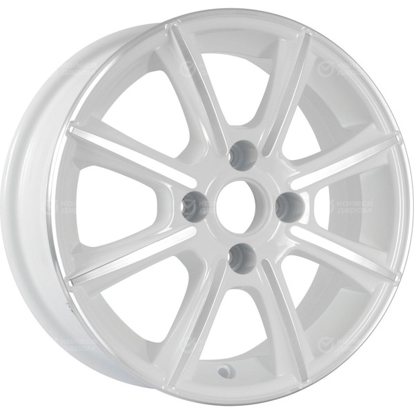 wheel-disk-skad-monako-55-xr-14-4-x-98-et-38-dia-586-white-polished-face-part-1