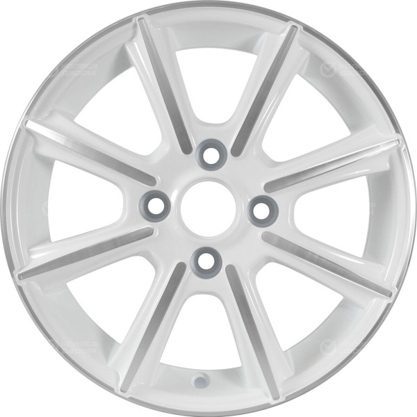 wheel-disk-skad-monako-55-xr-14-4-x-98-et-38-dia-586-white-polished-face-part-2