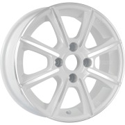 wheel-disk-skad-monako-55-xr-14-4-x-98-et-38-dia-586-white-polished-face-part