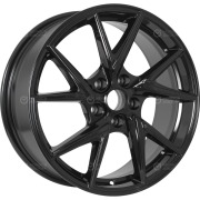wheel-disk-wup-up-105-7-xr-17-5-x-1143-et-45-dia-601-black-glossy