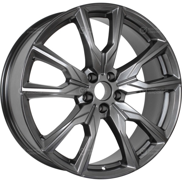 wheel-disk-rst-r-012-8-xr-20-5-x-108-et-33-dia-651-saturated-silver-1
