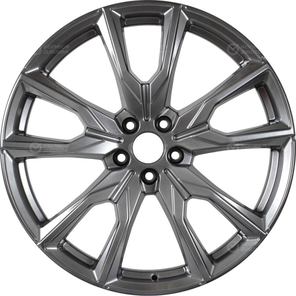 wheel-disk-rst-r-012-8-xr-20-5-x-108-et-33-dia-651-saturated-silver-2