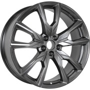 wheel-disk-rst-r-012-8-xr-20-5-x-108-et-33-dia-651-saturated-silver