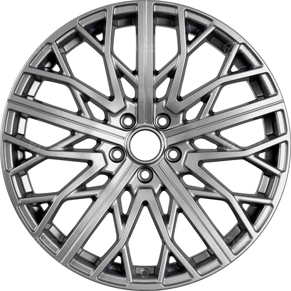 wheel-disk-rst-r-002-85-xr-20-5-x-120-et-45-dia-596-glossy-grey-2