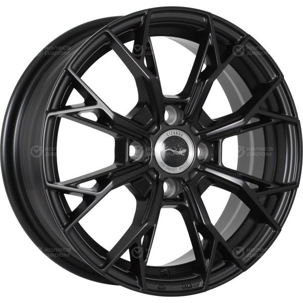 wheel-disk-lizardo-xh-180-55-xr-14-4-x-98-et-35-dia-585-black-1
