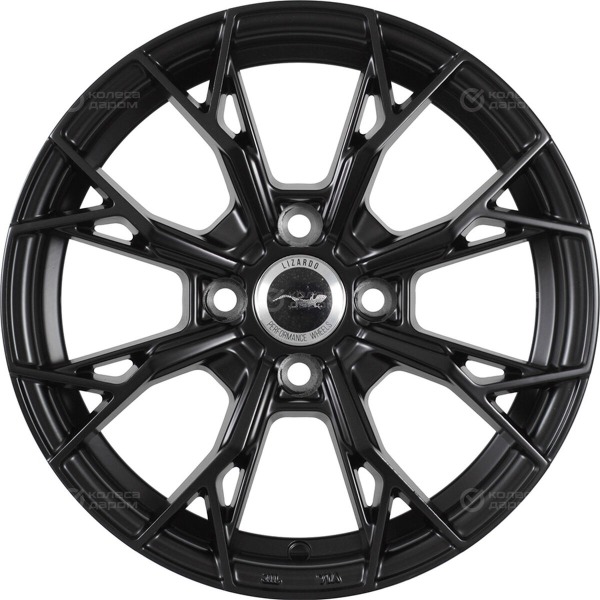 wheel-disk-lizardo-xh-180-55-xr-14-4-x-98-et-35-dia-585-black-2